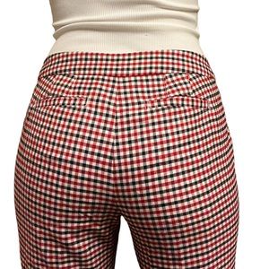 Talbots Pants -Sz.6p